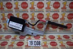 13-18 Hyundai Santa Fe Sport Keyless Entry Receiver Unit Module 95470-4z500 Oem. Fixed Price $41.99.