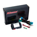 Kleinn Rsgm6 Wireless Remote Start For 2010-2024 Chevy/gmc Push Trucks Suv. Fixed Price $299.99.