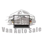 Draw-tite Tekonsha 118158 2-wire To 3-wire Taillight Converter. Fixed Price $61.85.
