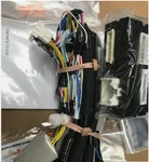 New Oem 100 % Toyota 4runner 2013-2019 Remote Engine Start & Instructions. Fixed Price $285.72.