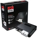 Fortin Evo-one-hon8 Remote Start & T-harness Bundle Select 2015+ Honda Acura Pts. Fixed Price $148.99.