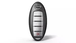 Genuine Nissan 2022-2023 Pathfinder Remote Engine Start T99k1-6ta0a. Fixed Price $269.72.