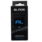 Idatalink Blade Al Immobilizer Doorlock Bypass Integration Interface Module. Fixed Price $69.98.