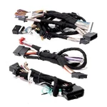 Dei Viper Thton7 T-harness For Select 2018-2024 Toyota/lexus (ds4/ds4+) Vehicles. Fixed Price $89.00.