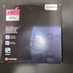 Fortin Evo-audt1 Preloaded Bypass Module & T-harness Combo For Audi Vehicles. Fixed Price $45.00.