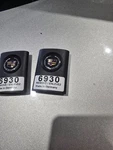 22893086 Cadillac Xts Ats Elr Remote Start Kit Oem. Fixed Price $80.00.