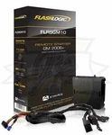 Plug N Play Remote Start System For Buick Cadillac Chevrolet Gmc Hummer Gm10. Fixed Price $199.91.