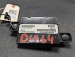 Remote Start & Keyless Entry Antenna 2020 Dodge Challenger 68186558ab 2015 -2023. Fixed Price $30.00.