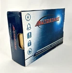 Autostart As-1780 Remote Car Starter New Open Box Read Missing Antenna Cable ?. Fixed Price $73.11.
