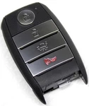 Oem Kia Optima Fob Keyless Entry 95430-d4000. Fixed Price $62.69.