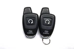 2018 Subaru Outback Remote Alarm Car Starter Oem 18 19 20 21 22 23. Fixed Price $69.99.