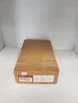 Honda 08e92-t5a-300 Remote Start Base Kit No For 2015-17 Fit, Nib. Fixed Price $139.96.