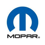 Genuine Mopar Remote Start Antenna 68304037aa. Fixed Price $25.34.