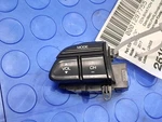 11-17 Honda Odyssey Steering Wheel Remote Audio Switch Oem 35880-ta0-a11. Fixed Price $59.99.