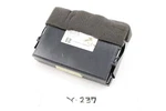 New Oem Toyota Remote Start Control Module 2014-2019 Highlander Pt398-53141-aa. Fixed Price $80.75.