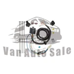 Draw-tite Tekonsha 118286 4-way T-one Harness For Honda Pilot 2016-2022. Fixed Price $128.81.