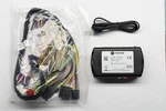 Fortin Evo-gmt4 Digital Remote Start System, Select 2007+ Gm Cadillac, Chevy. Fixed Price $89.99.