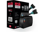 Fortin Plug + Play Remote Start - 2014-19 Ford Fusion Push-to-start Evo-fort3. Fixed Price $94.99.