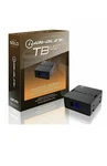 Idatalink Ads Tbsl Vw1 Audi Vw Remote Start Interface Module Tbvw1 2006 & Up. Fixed Price $68.95.