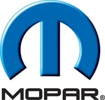 Remote Vehicle Starter Kit Mopar 82212895ac. Fixed Price $497.47.