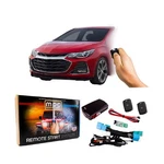 Mpc Remote Start Compatible With 2010-2019 Chevrolet Cruze Plugin T-harness -.... Fixed Price $223.71.