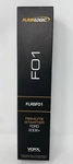 Flashlogic Flrsf01 Add-on Remote Starter For Ford 2006-19. Fixed Price $75.00.