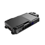 Flashlogic Flrsgx 3x Lock Rs Module With Optional Long-range Remote Rf Kit. Fixed Price $223.46.