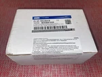New Oem Ford Remote Start Transmitter Kit El3z-19g364-b Lincoln 2011-2017 Sealed. Fixed Price $87.99.