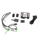 Genuine Ford 2012-2015 Remote Start System-long Range Plug-n-play Cl3z-19g364-b. Fixed Price $312.39.