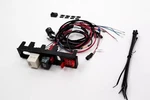 Genuine Volkswagen Harness 561-065-760-c. Fixed Price $244.33.
