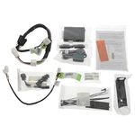 Genuine Subaru Remote Engine Starter H001sfj401. Fixed Price $335.33.