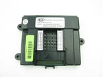 New - Out Of Box Remote Start Module Oem For 2004-2009 Kia Spectra Um040-ay131. Fixed Price $44.95.