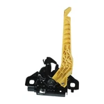 Genuine Nissan 2022 Rogue Remote Engine Start T99k1-6rr1b. Fixed Price $279.44.