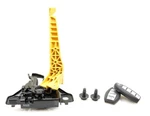 New Oem Engine Remote Start Kit T99k16rr0a For Nissan Rogue S 2021. Fixed Price $229.85.