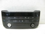 16-17 Jaguar X260 Xf Interface Climate Control Panel Start Switch Oem. Fixed Price $109.43.