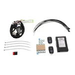 Oem New 19-23 Subaru Crosstrek Impreza Remote Engine Starter Key Fob H001sfl401. Fixed Price $263.02.