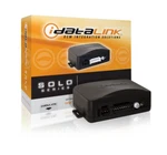 Idatalink Ads-dlsl-ch2 Module Chrysler After 2004. Fixed Price $48.96.