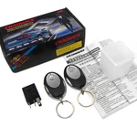 Chadwick Wireless Immobilizer Car Engine Lock 501a. Fixed Price $26.59.