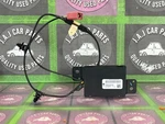 2011 Chrysler 300 Keyless Entry Antenna Remote Start Module (id: 68067532ae) Oem. Fixed Price $39.99.