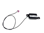 2021 2023 Dodge Durango Remote Start Keyless Entry Antenna 68185768ae Oem Tested. Fixed Price $32.54.