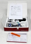 Factory Remote Start Kit For Kia Sorento R5f57-ac000 (oem) W/o Immobilizer. Fixed Price $388.00.