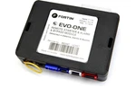 Fortin Evoonetoy2 Evoone & Tharness For Select Toyota 2006-2109. Fixed Price $99.99.