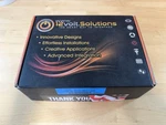 Porsche Macan Remote Start Kit. Fixed Price $250.00.