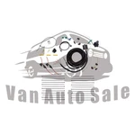 Draw-tite Tekonsha 22113 7-way Tow Harness For Dodge Durango 2014-2025. Fixed Price $201.09.