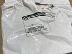 Genuine Mopar Jump Post Cap 68223704aa. Fixed Price $14.99.