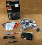 New Fortin Evo-gmt5 Remote Start System For Select 2014+ Chevrolet & Gmc Vehicle. Fixed Price $104.90.