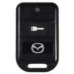 Genuine Mazda5 Remote Engine Start + Kit +hood Switch 0000-8f-l82-c (2012-2017). Fixed Price $330.00.