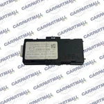 2013-2016 Mazda Cx-5 Cx5 Remote Engine Start Control Module Oem C930-v7-620. Fixed Price $109.97.