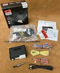 New Fortin Evo-one-sub1 Remote Start System Select 2012+ Subaru Vehicles. Fixed Price $149.90.