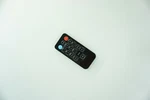 Remote Control For Velodyne Sc1250 Sc-1c Dsp-controlled Home Theater Subwoofer. Fixed Price $28.22.